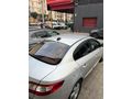 Sahibinden Renault Fluence 1.6 Extreme 2011 Model