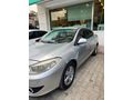 Sahibinden Renault Fluence 1.6 Extreme 2011 Model