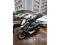 Sahibinden Falcon C-Max 155