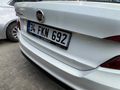 Sahibinden Fiat Egea 1.3 Multijet Easy 2022 Model 