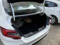 Sahibinden Fiat Egea 1.3 Multijet Easy 2022 Model 