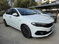 Sahibinden Fiat Egea 1.3 Multijet Easy 2022 Model 