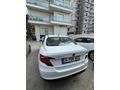 Sahibinden Fiat Egea 1.3 Multijet Easy 2022 Model 