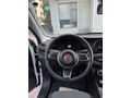 Sahibinden Fiat Egea 1.3 Multijet Easy 2022 Model 