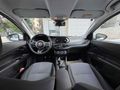 Sahibinden Fiat Egea 1.3 Multijet Easy 2022 Model 