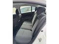 Sahibinden Fiat Egea 1.3 Multijet Easy 2022 Model 