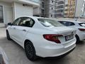 Sahibinden Fiat Egea 1.3 Multijet Easy 2022 Model 