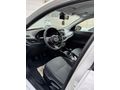 Sahibinden Fiat Egea 1.3 Multijet Easy 2022 Model 