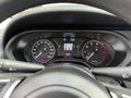 Sahibinden Fiat Egea 1.3 Multijet Easy 2022 Model 