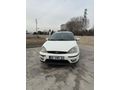 Sahibinden Ford Focus 1.6 Comfort 2005 Model 