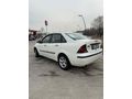 Sahibinden Ford Focus 1.6 Comfort 2005 Model 