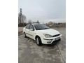 Sahibinden Ford Focus 1.6 Comfort 2005 Model 