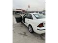 Sahibinden Ford Focus 1.6 Comfort 2005 Model 