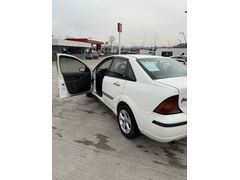 Sahibinden Ford Focus 1.6 Comfort 2005 Model 