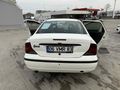 Sahibinden Ford Focus 1.6 Comfort 2005 Model 