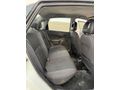 Sahibinden Ford Focus 1.6 Comfort 2005 Model 