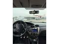 Sahibinden Ford Focus 1.6 Comfort 2005 Model 
