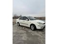 Sahibinden Ford Focus 1.6 Comfort 2005 Model 