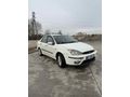 Sahibinden Ford Focus 1.6 Comfort 2005 Model 