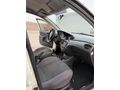 Sahibinden Ford Focus 1.6 Comfort 2005 Model 