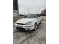 Sahibinden Ford Focus 1.6 Comfort 2005 Model 