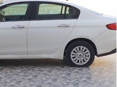 Sahibinden Fiat Egea 1.4 Fire Easy 2020 Model Antalya