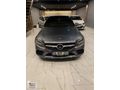 2020 DEGISENSIZ AMG MERCEDES C200D