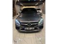 2020 DEGISENSIZ AMG MERCEDES C200D