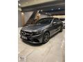 2020 DEGISENSIZ AMG MERCEDES C200D
