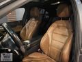 2020 DEGISENSIZ AMG MERCEDES C200D