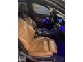 2020 DEGISENSIZ AMG MERCEDES C200D
