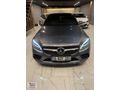 2020 DEGISENSIZ AMG MERCEDES C200D