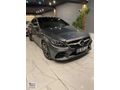 2020 DEGISENSIZ AMG MERCEDES C200D