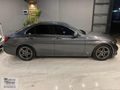 2020 DEGISENSIZ AMG MERCEDES C200D