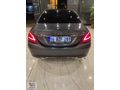 2020 DEGISENSIZ AMG MERCEDES C200D