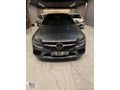 2020 DEGISENSIZ AMG MERCEDES C200D