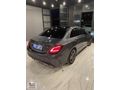 2020 DEGISENSIZ AMG MERCEDES C200D