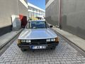 Sahibinden Ford Taunus 1.6 GL 1988 Model 