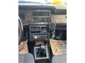Sahibinden Ford Taunus 1.6 GL 1988 Model 