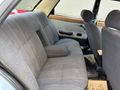 Sahibinden Ford Taunus 1.6 GL 1988 Model 