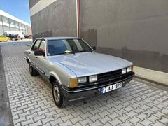 Sahibinden Ford Taunus 1.6 GL 1988 Model 