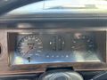 Sahibinden Ford Taunus 1.6 GL 1988 Model 