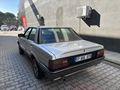 Sahibinden Ford Taunus 1.6 GL 1988 Model 
