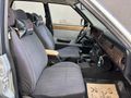 Sahibinden Ford Taunus 1.6 GL 1988 Model 