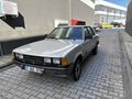 Sahibinden Ford Taunus 1.6 GL 1988 Model 