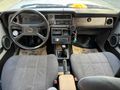 Sahibinden Ford Taunus 1.6 GL 1988 Model 