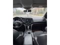 Sahibinden Temiz  Renault Megane 4 İcon

