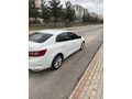Sahibinden Temiz  Renault Megane 4 İcon
