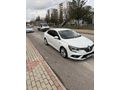Sahibinden Temiz  Renault Megane 4 İcon
