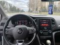 Sahibinden Temiz  Renault Megane 4 İcon
